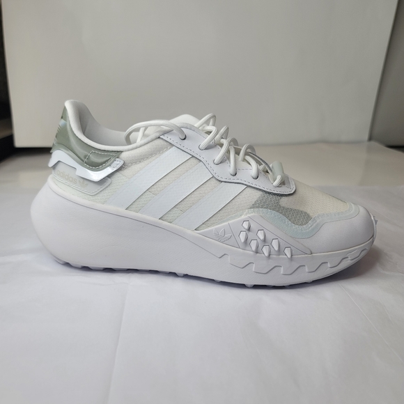 Adidas choigo - Picture 2 of 12